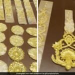 Janhvi Kapoor Chants Bharat Mata Ki Jai After India Wins Asia Cup, Shares Video With A “Context”