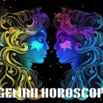 Cancer Horoscope Today for October 1, 2025: If there is any delay, treat it as time to refine plans