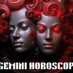 Cancer Horoscope Today for September 29, 2025: Entrepreneurs in search of new territories can sign new partnerships