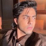 Arshdeep Singh Goes Uncensored, Mocks Pakistan In Multiple Instagram Videos After India’s Asia Cup Title Win