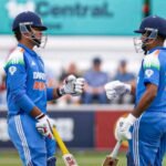 India vs Bangladesh LIVE Streaming In USA, Asia Cup 2025 Super 4 LIVE Telecast: When And Where To Watch In USA