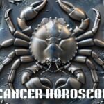 Gemini Horoscope Today for September 30, 2025: A few tasks may be challenging, and you may invite the ire of seniors
