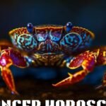 Leo Horoscope Today for September 24, 2025: Astro tips for steady planning