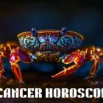 Gemini Horoscope Today for October 1, 2025: Avoid risky investments now and ask for clear information before lending