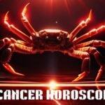 Leo Horoscope Today for September 29, 2025: You may consider buying or selling a property