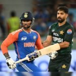 Asia Cup 2025 Free LIVE Telecast, India vs Pakistan Final LIVE Streaming: When And Where To Watch