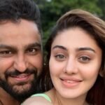 ‘On our way to start the best chapter of our lives’: Vicky Kaushal and Katrina Kaif are expecting their first child; expert reflects on pregnancy in 40s