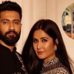 ‘She didn’t want to take multivitamins daily’: Parag Tyagi dismisses ‘anti-ageing medicine’ claims after Shefali Jariwala’s death