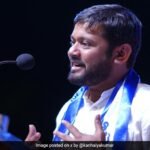17 Women Accuse Delhi Baba Of Molestation, His Car Has Fake Embassy Plates
