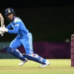 Major Concern For Team India Exposed Ahead Of Asia Cup Final: “It Is An Odd Phase”