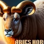Horoscope Today for September 28, 2025: This one zodiac sign will see a flourishing business