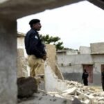 Father Kills 13-Year-Old Daughter For Stealing Money From Home In UP: Cops