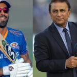 Abhishek Sharma, Hardik Pandya May Miss Asia Cup 2025 Final vs Pakistan? India Coach Gives Worrying Update
