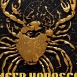 Weekly Horoscope Leo, September 28- October 4, 2025: Overseas opportunities for these professions