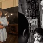 Awarapan 2: Emraan Hashmi Begins Filming. See Pic