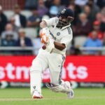 Suryakumar Yadav Attends ICC Hearing On ‘Pahalgam’ Comment, Likely To Be Warned Or Fined