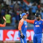 Sanath Jayasuriya’s Blunt Message Ahead Of India vs Pakistan Asia Cup 2025 Final: “Abhishek Sharma Has The License To…”