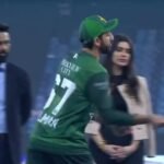 India Snub Awards After Asia Cup Win, Refuse To Accept Trophy From ACC Chief Mohsin Naqvi