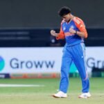 “Some Get Straight”: Abhishek Sharma Opens Up On His Delayed Team India Debut