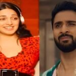 Dhadak 2: Siddhant Chaturvedi And Triptii Dimri’s Film To Stream On Netflix From September 26