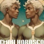 Taurus Horoscope Today for September 26, 2025: Good returns ahead