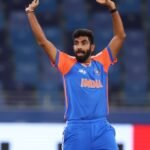 After Suryakumar Yadav, Ex-India Star Takes Brutal ‘Level’ Dig At Pakistan: “What Rivalry?”