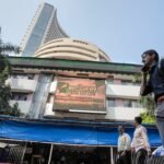 Urban Company’s Shares Soar In Debut After Year’s Most Popular IPO