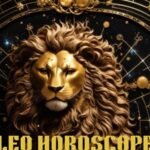 Weekly Horoscope Cancer, September 28-October 4, 2025: Prosperity exists this week