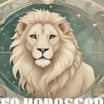 Libra Horoscope Today for September 26, 2025: Your commitment may be tested at the workplace