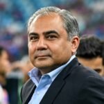 Sinister motive: Sebi opposes ex-stock broker Ketan Parekh's travel plea