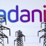 “Had Faith In Gautam Adani’s Vision For India”: Priti Adani