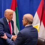 Trump Allies To Control TikTok Under New US Deal