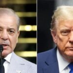 How US’ First Amendment Challenges Trump’s Hate Speech Crackdown