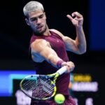 Grand Slam Organisers Manipulating Courts? Jannik Sinner Hits Back At Roger Federer’s Claim