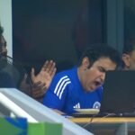 “Operation Sindoor On Field”: PM Modi After India Beat Pak In Asia Cup Final