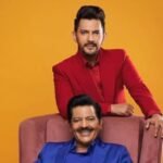 Dhanashree Breaks Silence On Alimony Speculation After Divorce With Yuzvendra Chahal: “Eventually You Get Hurt”