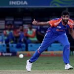 How Aryan Khan’s Ba***ds Of Bollywood Made Bobby Deol’s Duniya Haseeno Ka Mela Viral Again