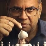 Netflix Unveils First Poster Of Bridgerton Season 4 Ahead Of 2026 Premiere
