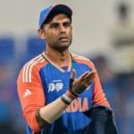 BCCI Elevates Ravindra Jadeja To Vice-Captaincy In Place Of Rishabh Pant, Reveals Single Reason