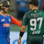 Sunil Gavaskar To Play For Mumbai Indians? Hilarious Exchange With Hardik Pandya Revealed