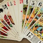 Horoscope Tomorrow, September 25, 2025:  These zodiac signs risk losing peace by focusing on the wrong things