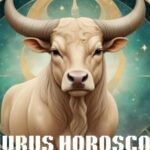 Gemini Horoscope Today for September 26, 2025: The stars advise avoiding office romance