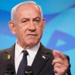 ‘Indian, Not British, Soldiers Liberated Us’: Mayor Of Israel’s Haifa