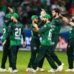Ex-India Star Takes Brutal Dig At Pakistan. It Has A ‘World Cup’ Connection