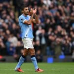 Wayne Rooney Says He Has ‘No Faith’ That Ruben Amorim Can Revive Manchester United
