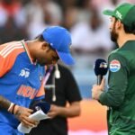 “Expectations Are High”: Fans Set Clear Target For Team India Ahead Of Asia Cup Final vs Pakistan