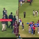 Rinku Singh Manifested Hitting Winning Runs In Final Even Before Start Of Asia Cup 2025