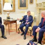World Requires “Global Workforce”, Says S Jaishankar Amid H-1B Visa Fee Row