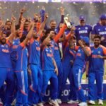 Suryakumar Yadav Reveals Gautam Gambhir’s Shivam Dube Gamble In Asia Cup Final