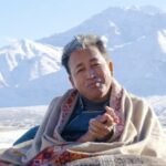 Ex France President, Muammar Gaddafi And Money Trail: Libya Case Explained